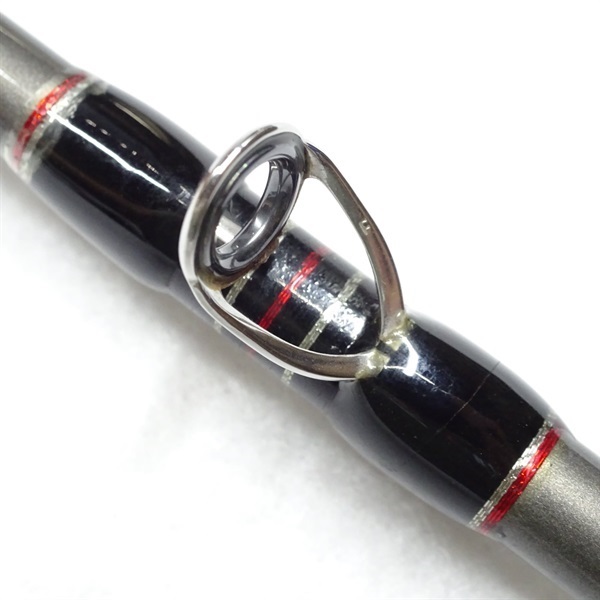 クロステージＣＲＫ－１００２ＬＳＪ